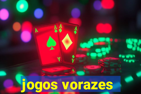 jogos vorazes - em chamas torrent